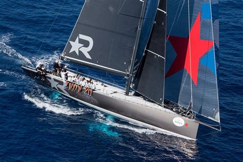 giraglia rolex cup 2015|2015 Giraglia Rolex Cup overall .